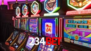 Spaceman Game 234bet