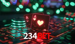 Statistics 234bet