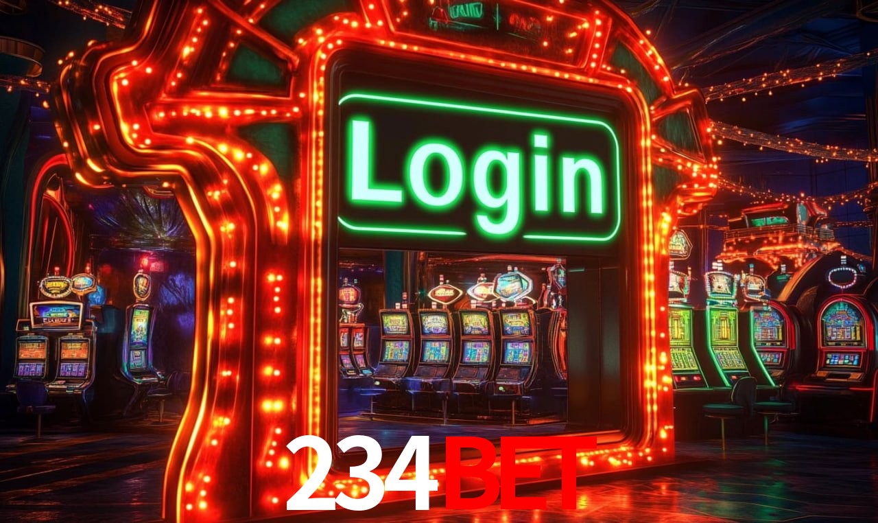 Sports Statistics 234bet