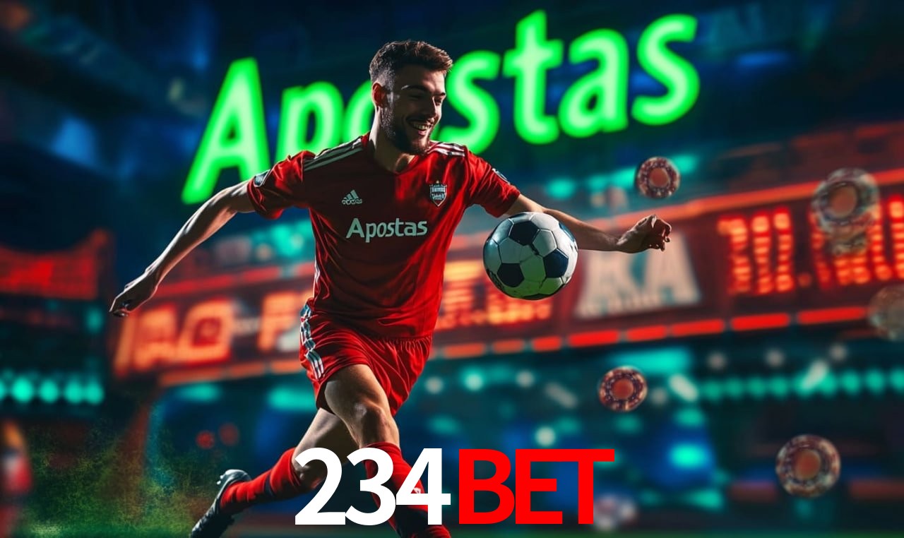 Crash Games Statistics 234bet