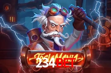Games Directory 234bet