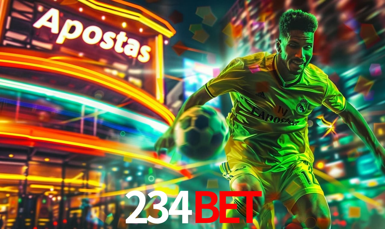 Player Reviews 234bet