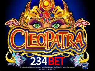 Live Casino 234bet