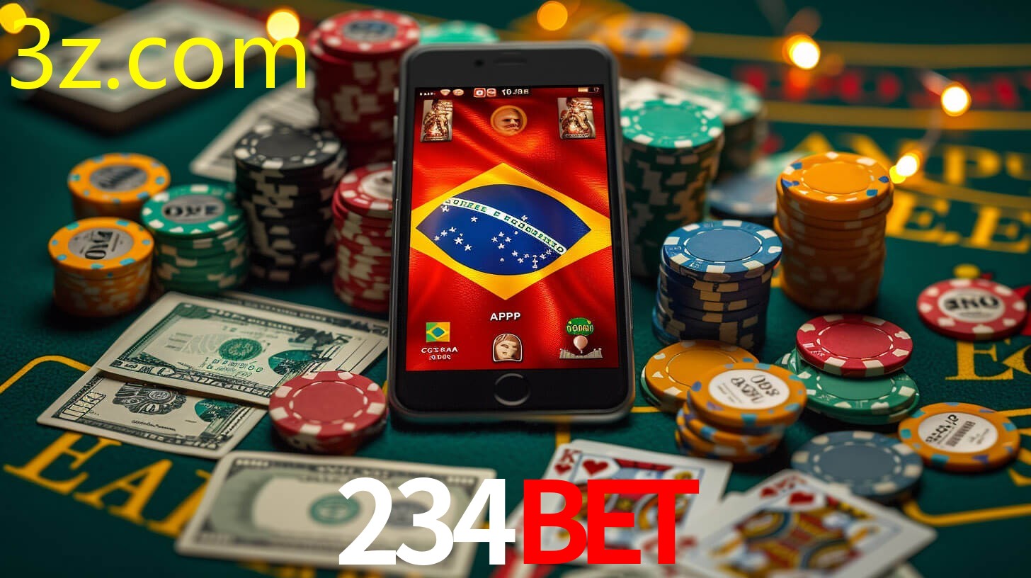 Aviator na Cassino 234BET.COM 